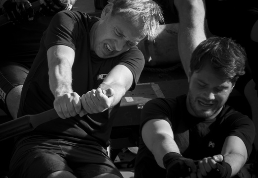 20181013-Grachtenrace-ZUID-164